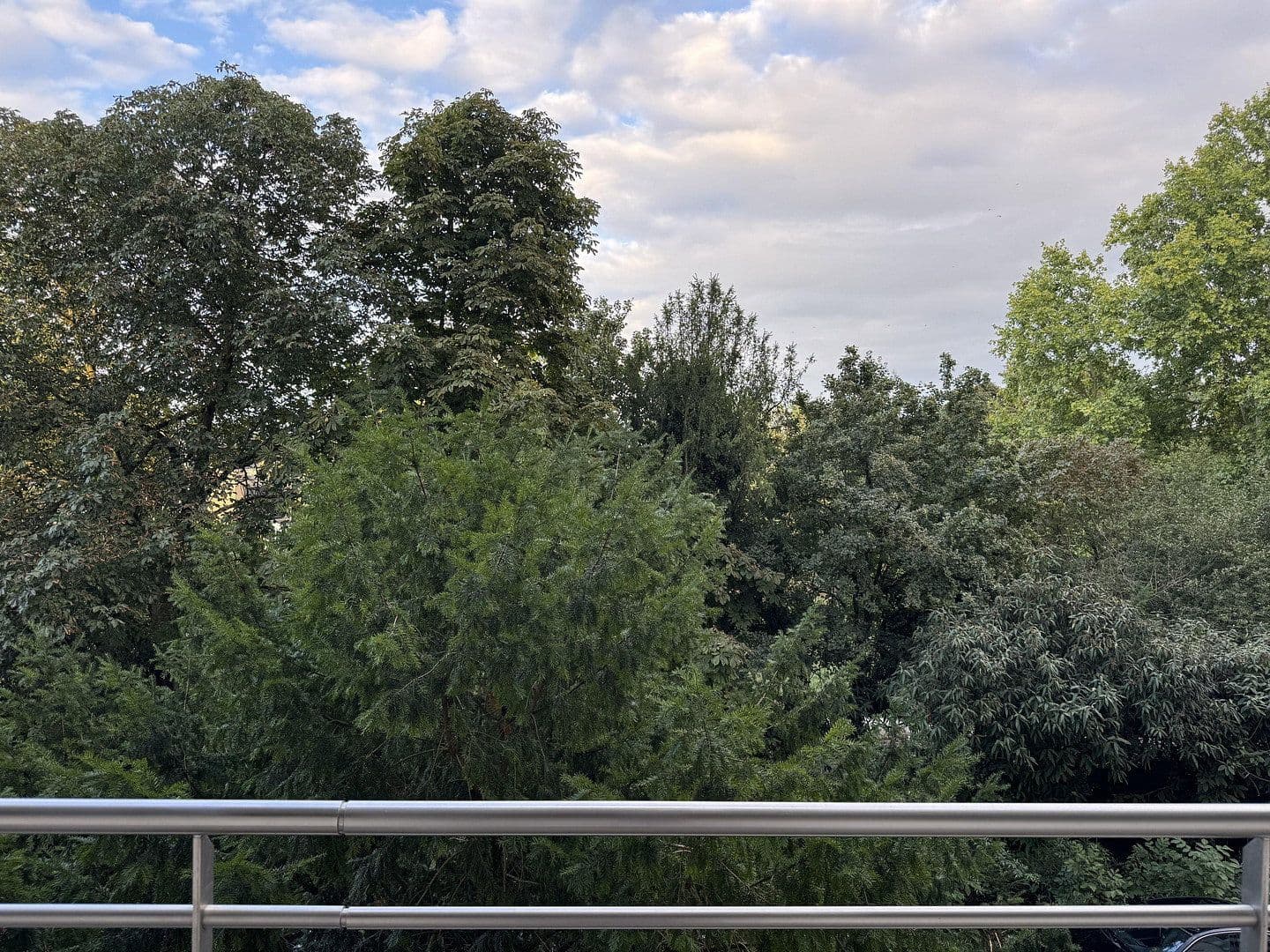 1 bedroom flat for sale, 47 m², Ostring 11-15, Frankenthal, Rhineland-Palatinate 1 bedroom flat for sale, 47 m², Ostring 11-15, Frankenthal, Rhineland-Palatinate
