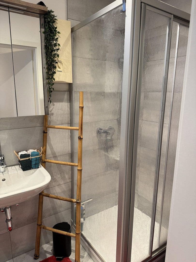1 bedroom flat for sale, 47 m², Ostring 11-15, Frankenthal, Rhineland-Palatinate 1 bedroom flat for sale, 47 m², Ostring 11-15, Frankenthal, Rhineland-Palatinate