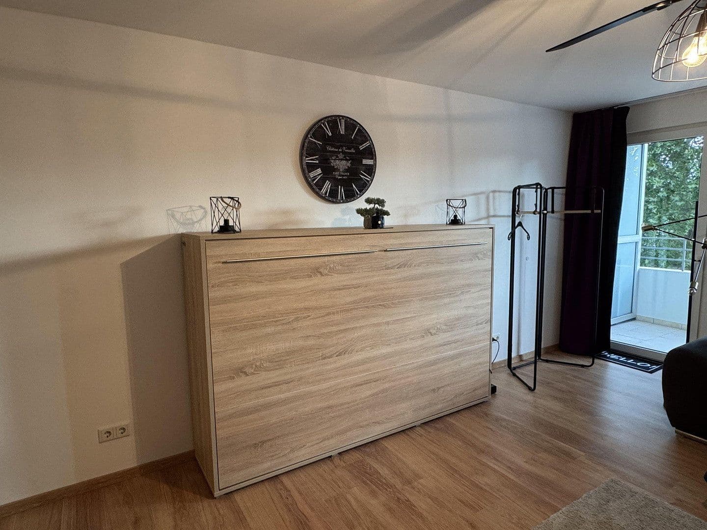 1 bedroom flat for sale, 47 m², Ostring 11-15, Frankenthal, Rhineland-Palatinate 1 bedroom flat for sale, 47 m², Ostring 11-15, Frankenthal, Rhineland-Palatinate