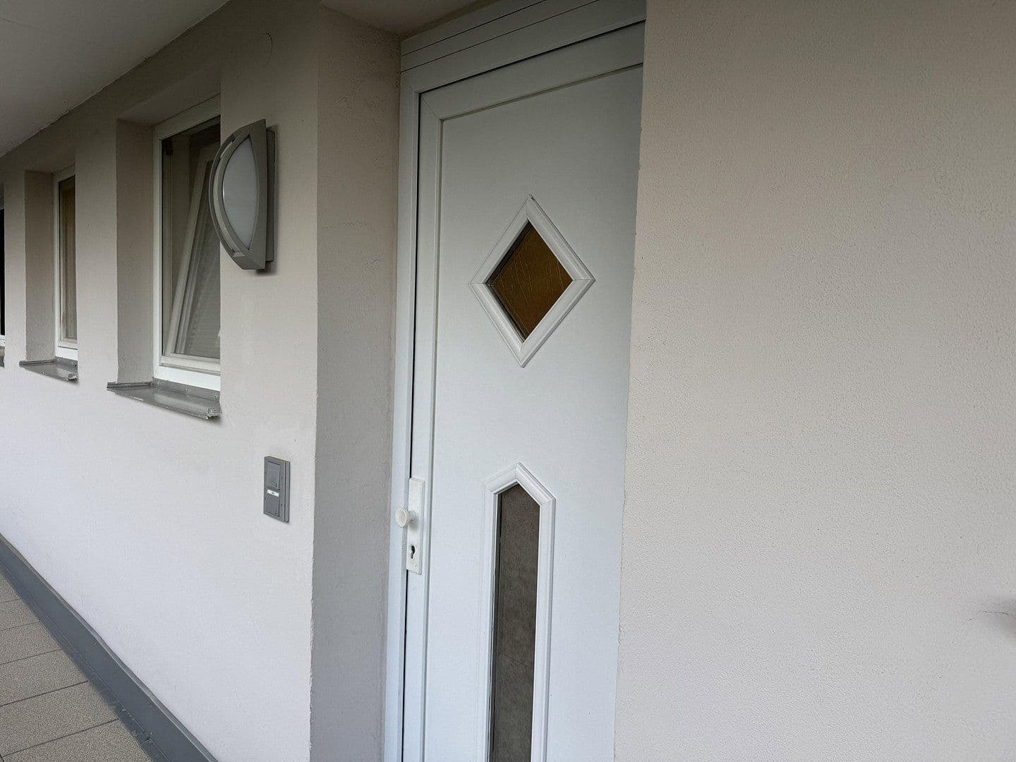 1 bedroom flat for sale, 47 m², Ostring 11-15, Frankenthal, Rhineland-Palatinate 1 bedroom flat for sale, 47 m², Ostring 11-15, Frankenthal, Rhineland-Palatinate