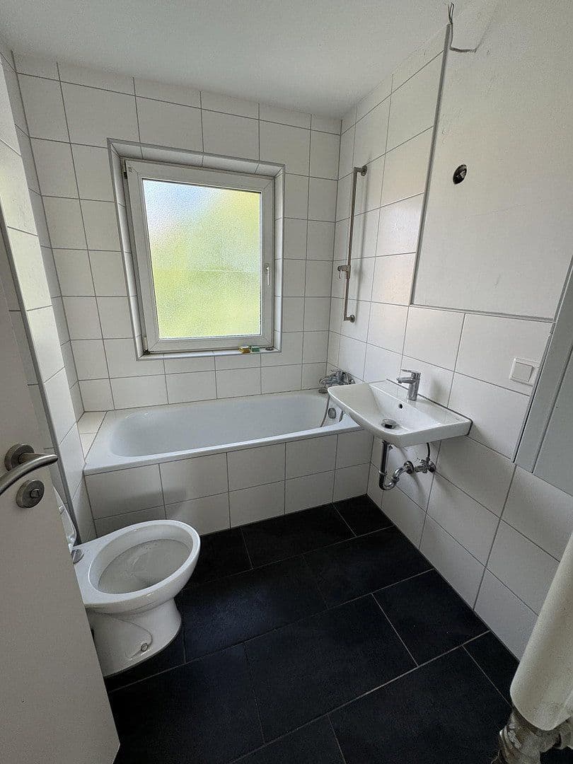 4 bedroom flat to rent, 69 m², Obere Seitenstr. 16, Nürnberg, Bavaria 4 bedroom flat to rent, 69 m², Obere Seitenstr. 16, Nürnberg, Bavaria