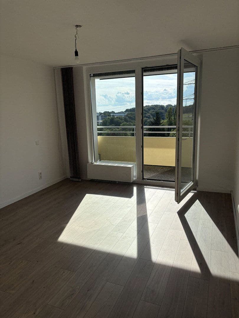 2 bedroom flat to rent, 69 m², Otto-Hahn-Straße 1, Bergisch Gladbach, North Rhine-Westphalia 2 bedroom flat to rent, 69 m², Otto-Hahn-Straße 1, Bergisch Gladbach, North Rhine-Westphalia