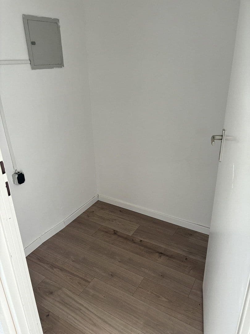 2 bedroom flat to rent, 69 m², Otto-Hahn-Straße 1, Bergisch Gladbach, North Rhine-Westphalia 2 bedroom flat to rent, 69 m², Otto-Hahn-Straße 1, Bergisch Gladbach, North Rhine-Westphalia