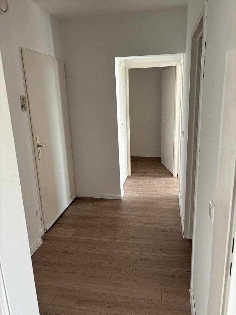 2 bedroom flat to rent, 69 m², Otto-Hahn-Straße 1, Bergisch Gladbach, North Rhine-Westphalia 2 bedroom flat to rent, 69 m², Otto-Hahn-Straße 1, Bergisch Gladbach, North Rhine-Westphalia