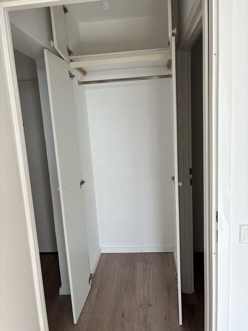 2 bedroom flat to rent, 69 m², Otto-Hahn-Straße 1, Bergisch Gladbach, North Rhine-Westphalia 2 bedroom flat to rent, 69 m², Otto-Hahn-Straße 1, Bergisch Gladbach, North Rhine-Westphalia