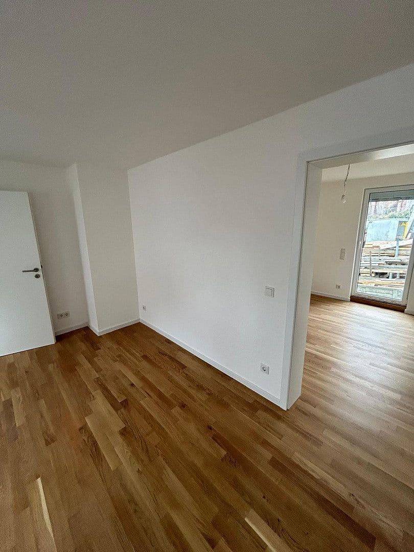 house for sale, 134 m², Wangen, Baden-Württemberg house for sale, 134 m², Wangen, Baden-Württemberg