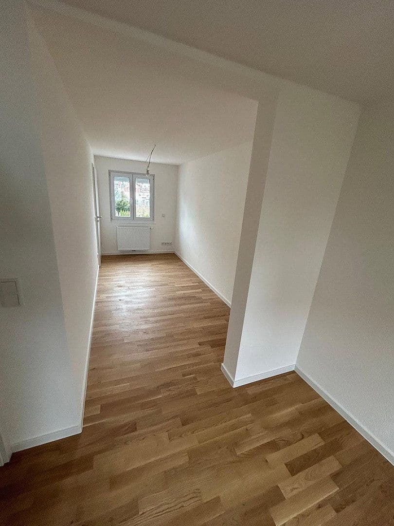 house for sale, 134 m², Wangen, Baden-Württemberg house for sale, 134 m², Wangen, Baden-Württemberg