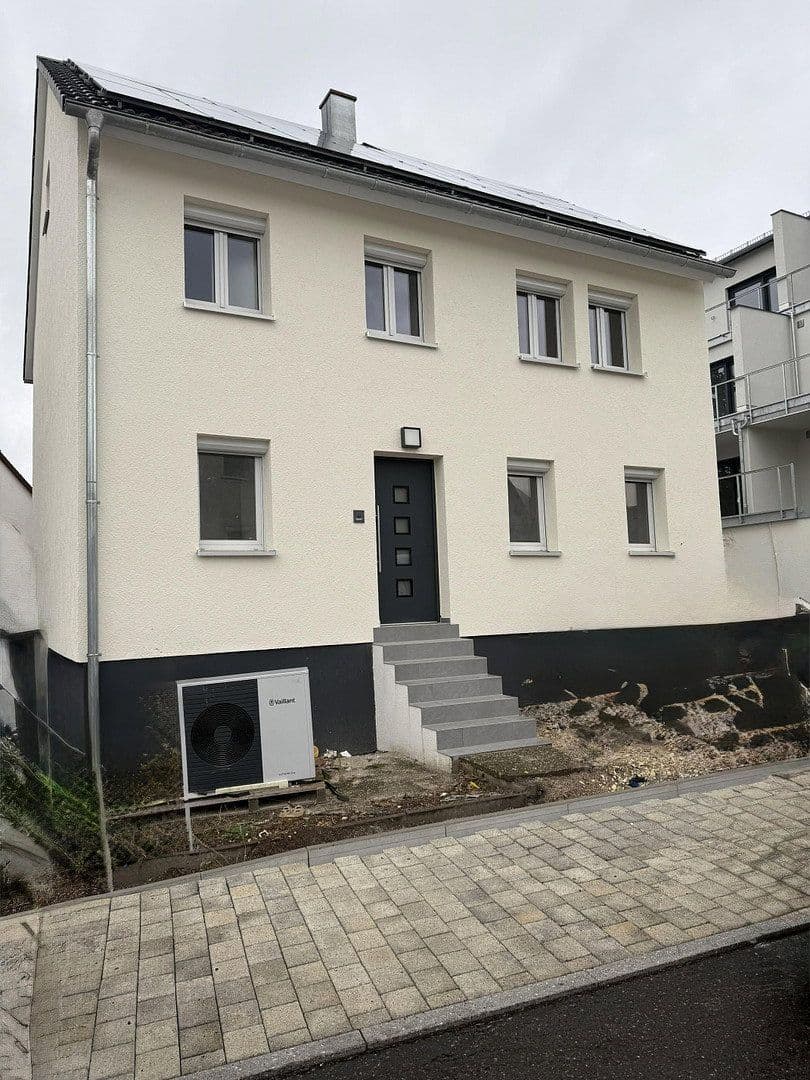 house for sale, 134 m², Wangen, Baden-Württemberg house for sale, 134 m², Wangen, Baden-Württemberg