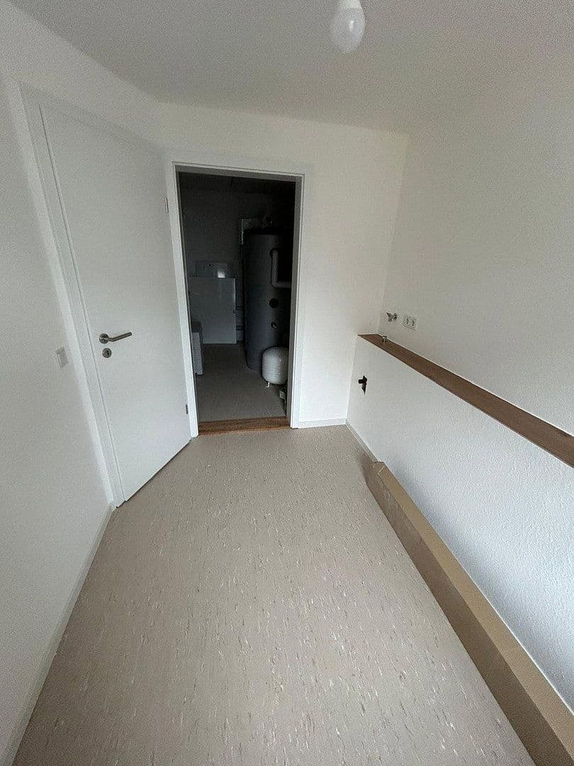 house for sale, 134 m², Wangen, Baden-Württemberg house for sale, 134 m², Wangen, Baden-Württemberg