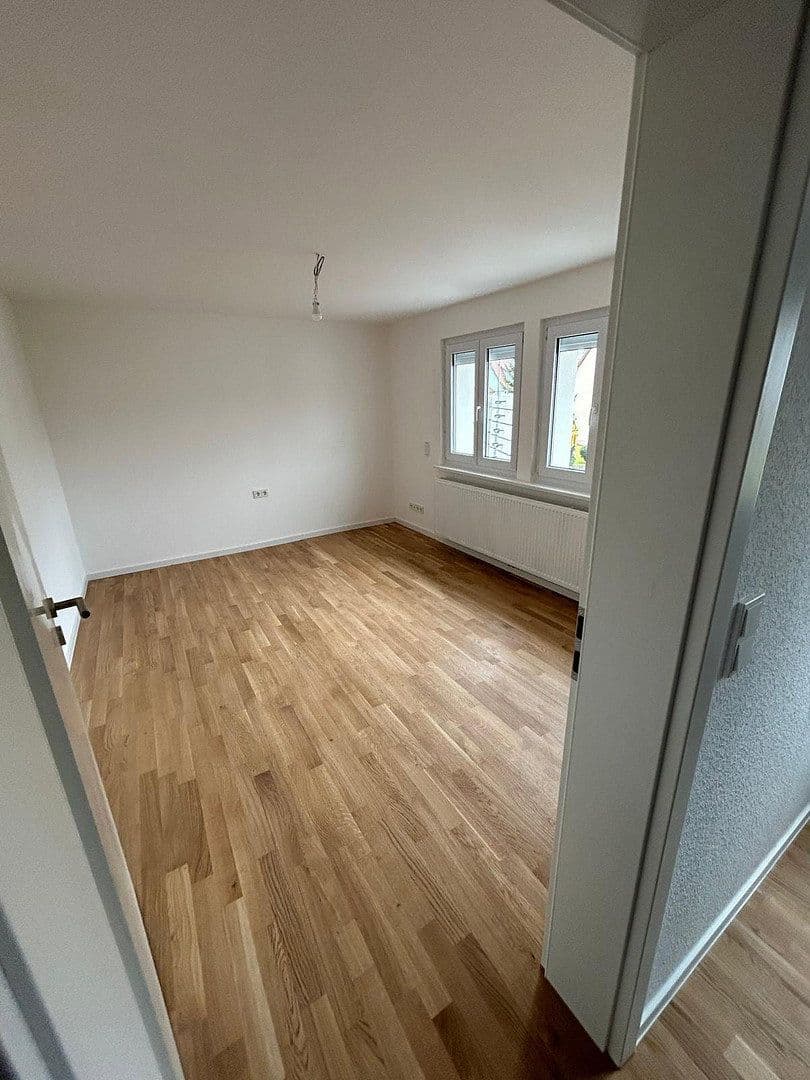 house for sale, 134 m², Wangen, Baden-Württemberg house for sale, 134 m², Wangen, Baden-Württemberg