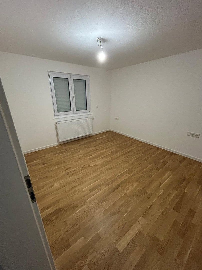 house for sale, 134 m², Wangen, Baden-Württemberg house for sale, 134 m², Wangen, Baden-Württemberg