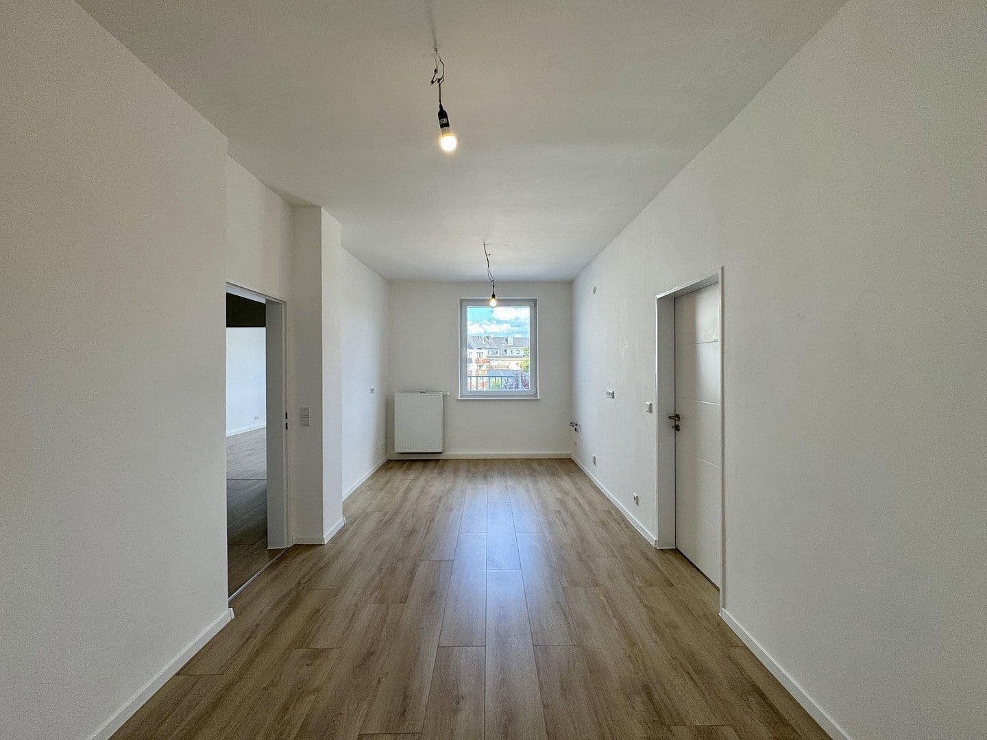 1 bedroom with open-plan kitchen flat to rent, 79 m², Ruhrstraße 17, Witten, North Rhine-Westphalia 1 bedroom with open-plan kitchen flat to rent, 79 m², Ruhrstraße 17, Witten, North Rhine-Westphalia