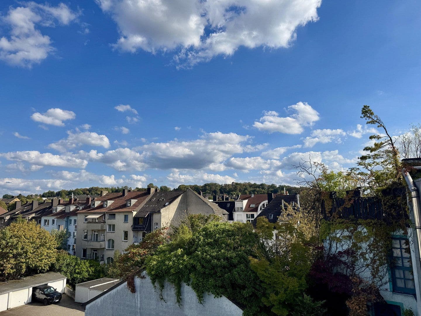 1 bedroom with open-plan kitchen flat to rent, 79 m², Ruhrstraße 17, Witten, North Rhine-Westphalia 1 bedroom with open-plan kitchen flat to rent, 79 m², Ruhrstraße 17, Witten, North Rhine-Westphalia