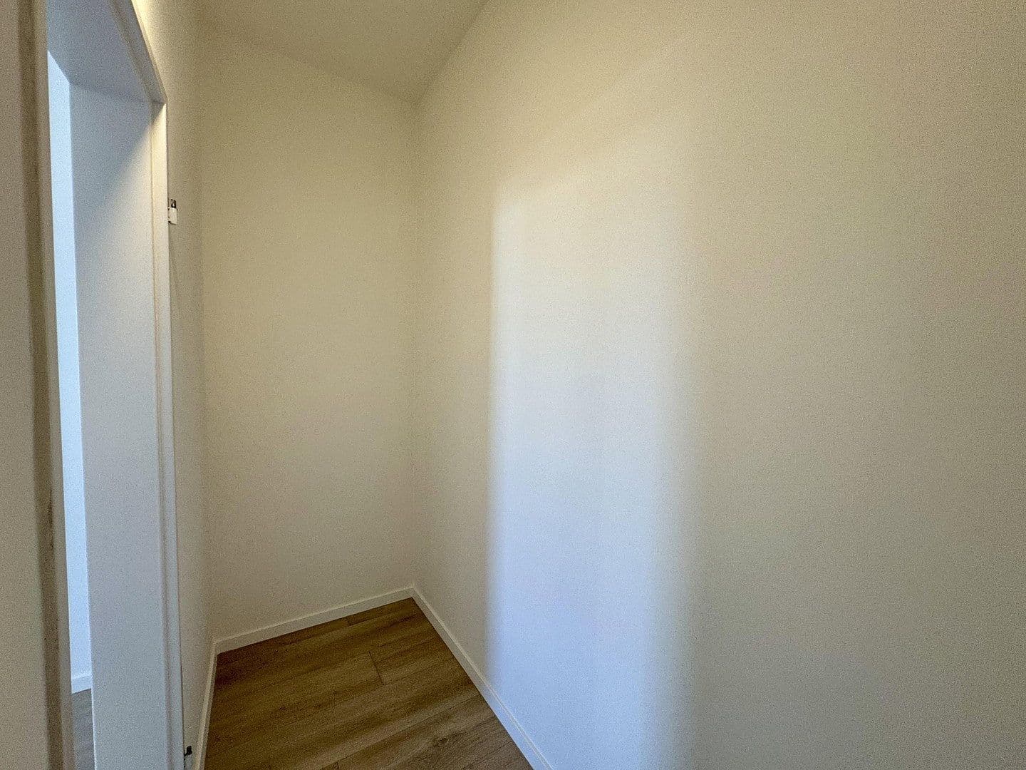 1 bedroom with open-plan kitchen flat to rent, 79 m², Ruhrstraße 17, Witten, North Rhine-Westphalia 1 bedroom with open-plan kitchen flat to rent, 79 m², Ruhrstraße 17, Witten, North Rhine-Westphalia