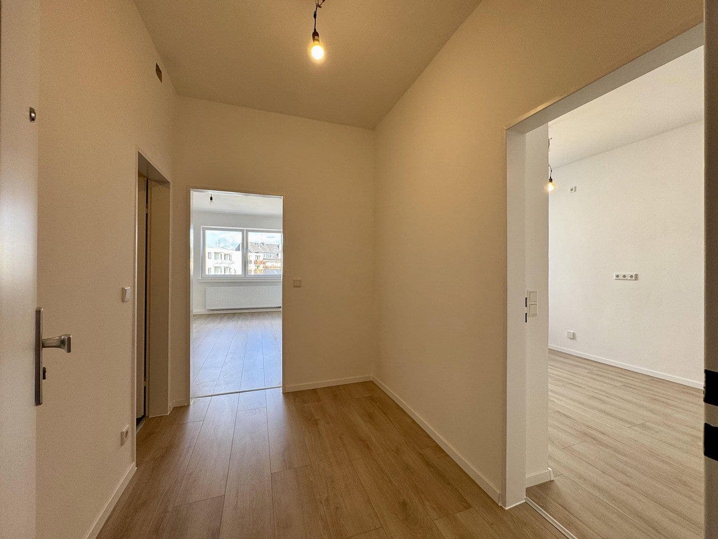 1 bedroom with open-plan kitchen flat to rent, 79 m², Ruhrstraße 17, Witten, North Rhine-Westphalia 1 bedroom with open-plan kitchen flat to rent, 79 m², Ruhrstraße 17, Witten, North Rhine-Westphalia