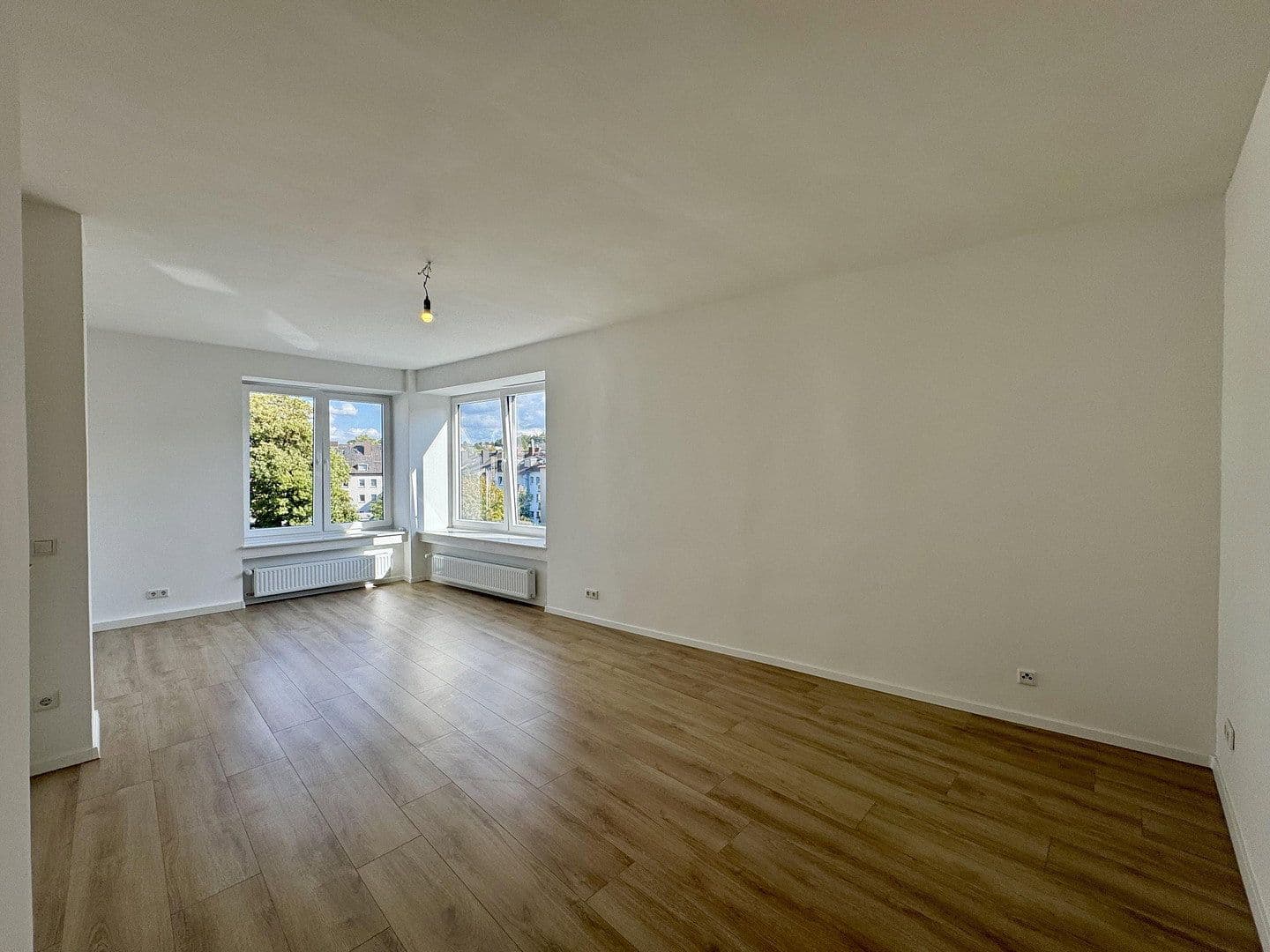 1 bedroom with open-plan kitchen flat to rent, 79 m², Ruhrstraße 17, Witten, North Rhine-Westphalia 1 bedroom with open-plan kitchen flat to rent, 79 m², Ruhrstraße 17, Witten, North Rhine-Westphalia
