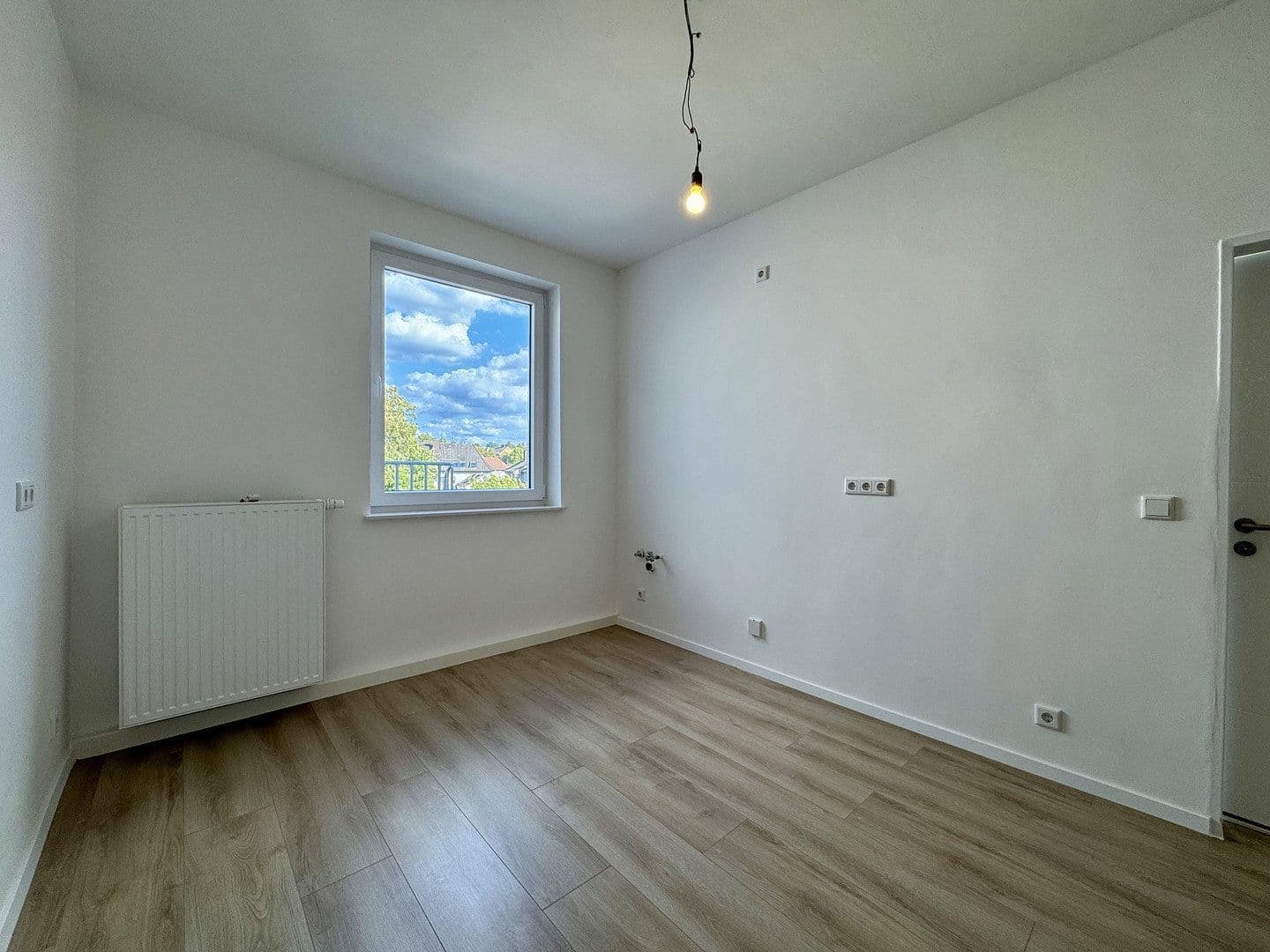 1 bedroom with open-plan kitchen flat to rent, 79 m², Ruhrstraße 17, Witten, North Rhine-Westphalia 1 bedroom with open-plan kitchen flat to rent, 79 m², Ruhrstraße 17, Witten, North Rhine-Westphalia
