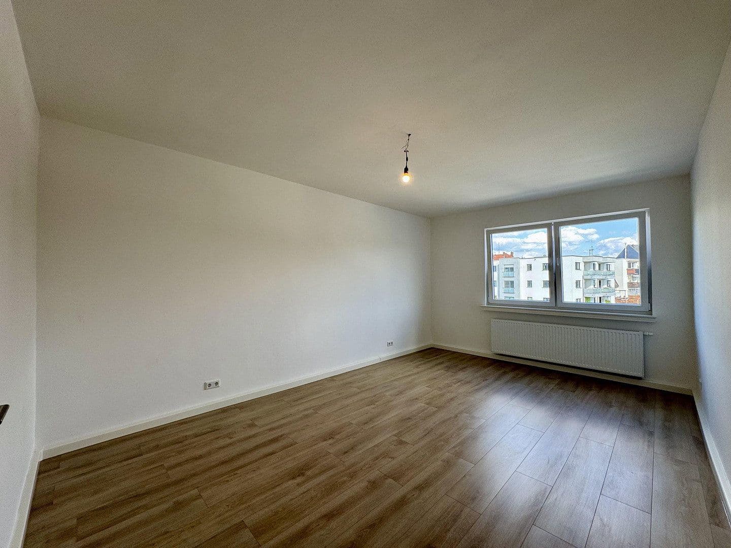 1 bedroom with open-plan kitchen flat to rent, 79 m², Ruhrstraße 17, Witten, North Rhine-Westphalia 1 bedroom with open-plan kitchen flat to rent, 79 m², Ruhrstraße 17, Witten, North Rhine-Westphalia