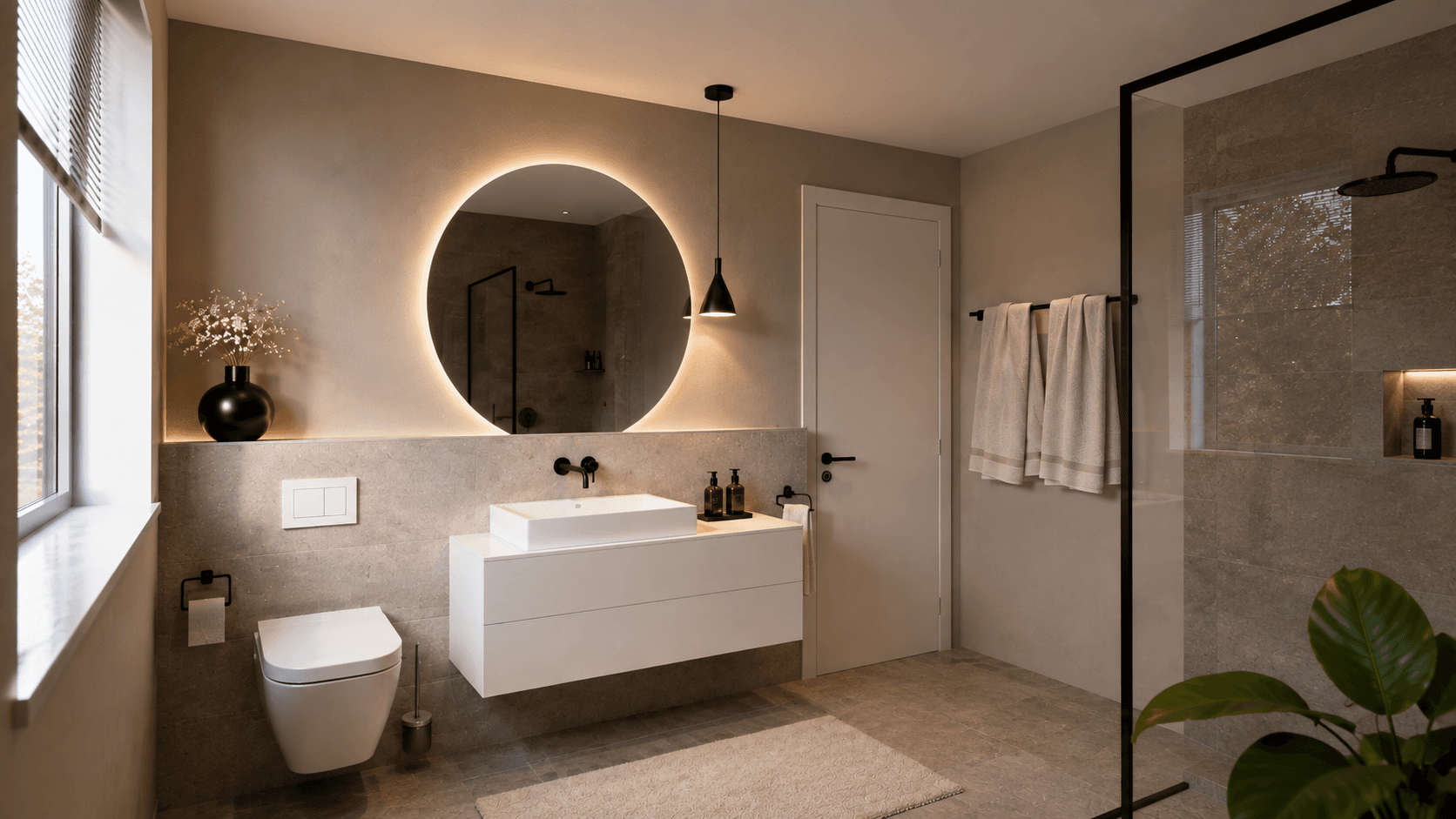2 bedroom with open-plan kitchen flat for sale, 99 m², Philippsburg, Baden-Württemberg 2 bedroom with open-plan kitchen flat for sale, 99 m², Philippsburg, Baden-Württemberg