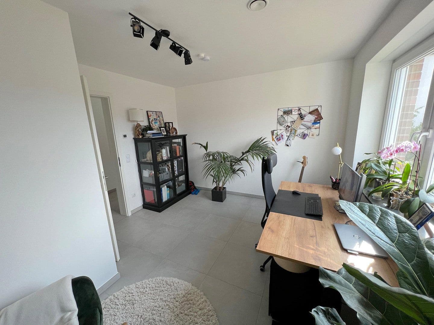 3 bedroom flat to rent, 96 m², An der Johanniskirche 11, Hildesheim, Lower Saxony 3 bedroom flat to rent, 96 m², An der Johanniskirche 11, Hildesheim, Lower Saxony