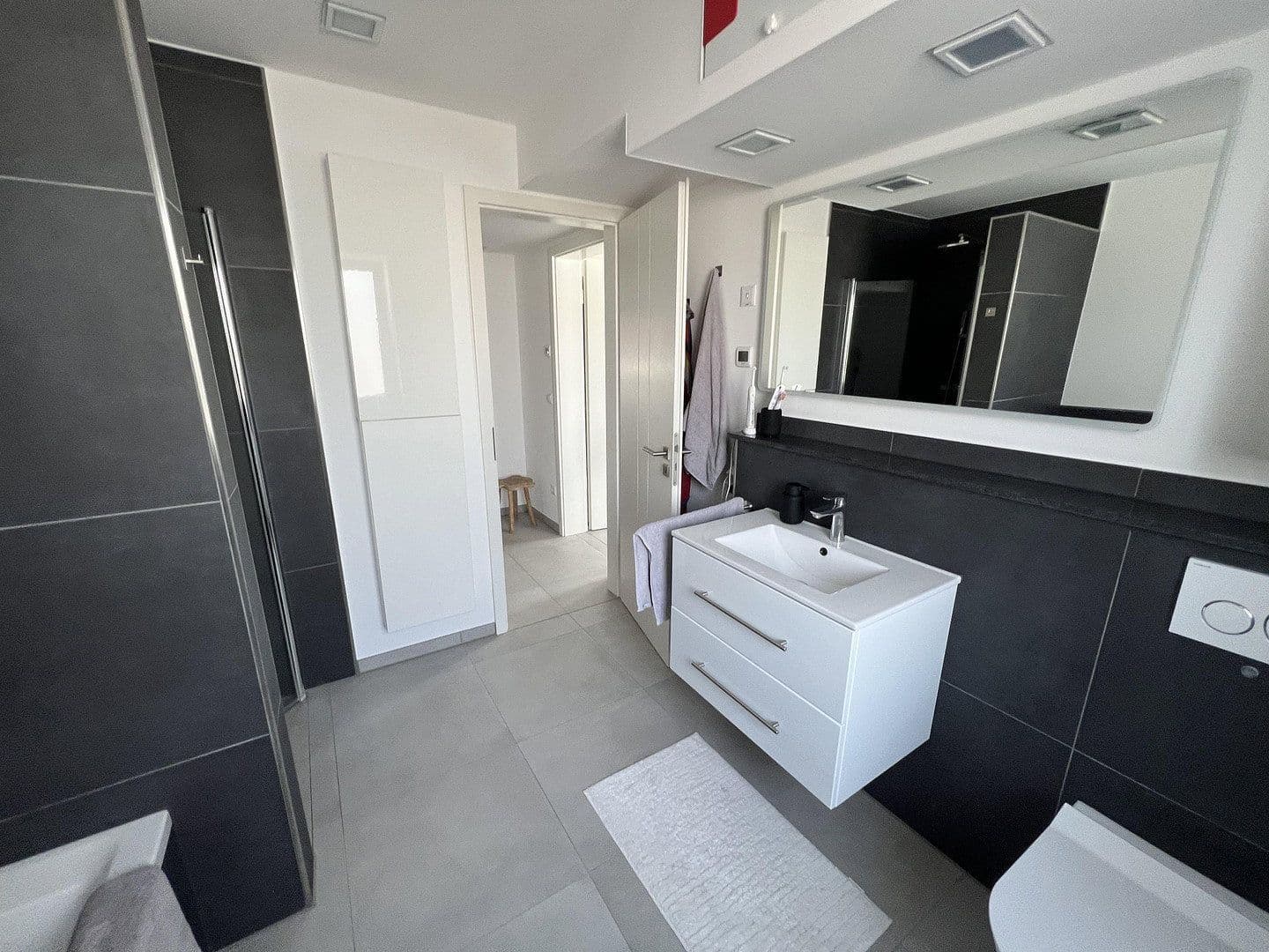 3 bedroom flat to rent, 96 m², An der Johanniskirche 11, Hildesheim, Lower Saxony 3 bedroom flat to rent, 96 m², An der Johanniskirche 11, Hildesheim, Lower Saxony