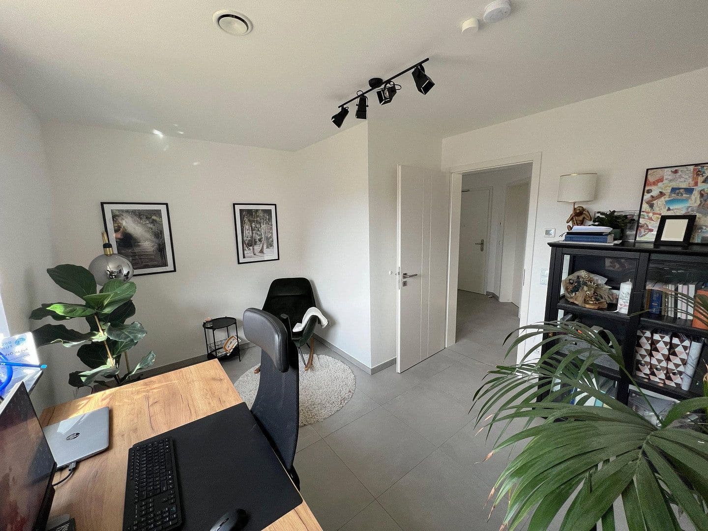 3 bedroom flat to rent, 96 m², An der Johanniskirche 11, Hildesheim, Lower Saxony 3 bedroom flat to rent, 96 m², An der Johanniskirche 11, Hildesheim, Lower Saxony