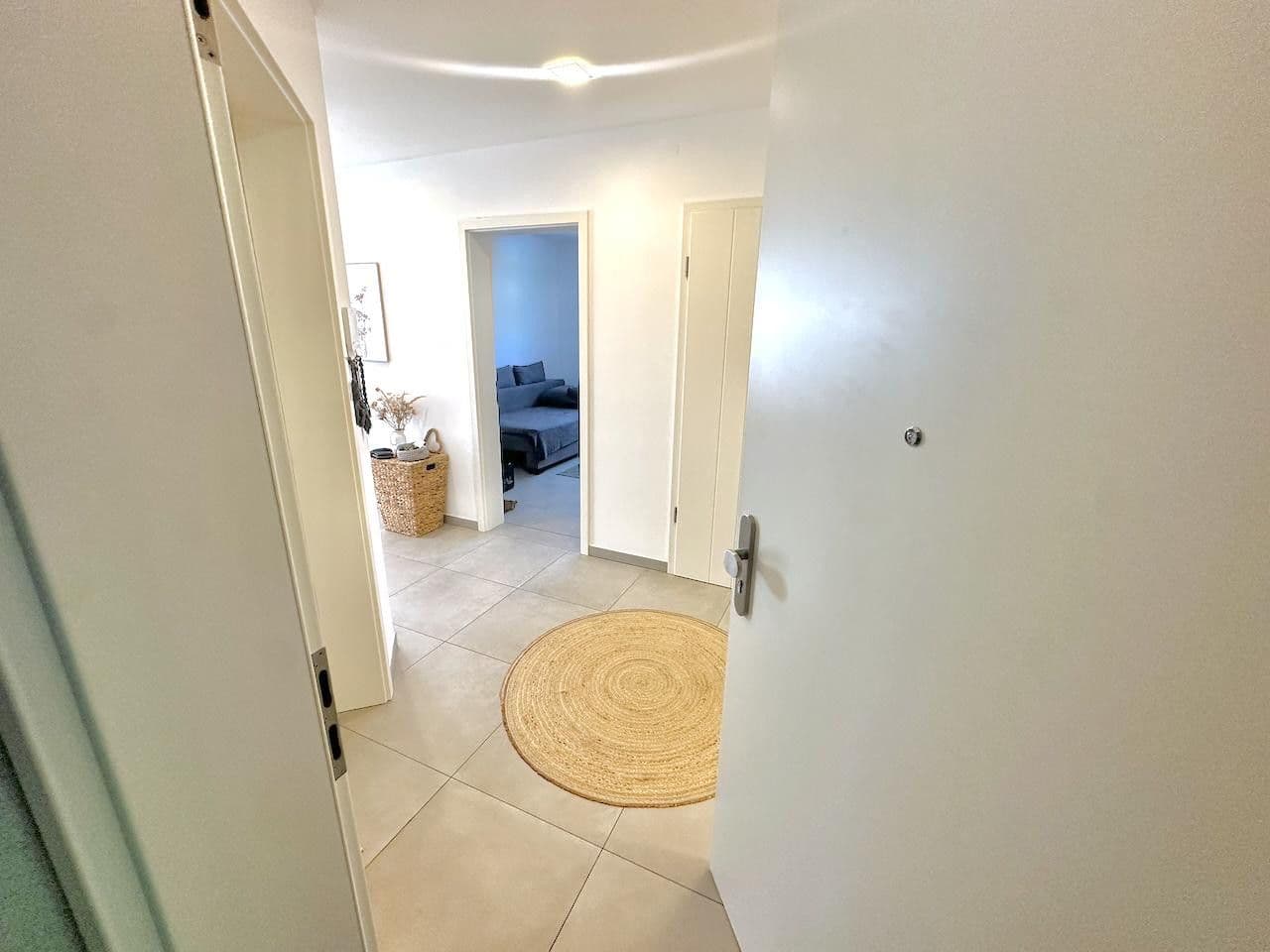 3 bedroom flat to rent, 96 m², An der Johanniskirche 11, Hildesheim, Lower Saxony 3 bedroom flat to rent, 96 m², An der Johanniskirche 11, Hildesheim, Lower Saxony