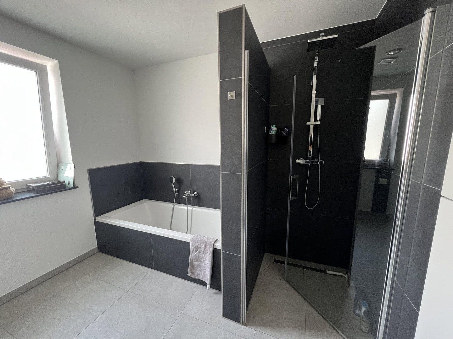 3 bedroom flat to rent, 96 m², An der Johanniskirche 11, Hildesheim, Lower Saxony 3 bedroom flat to rent, 96 m², An der Johanniskirche 11, Hildesheim, Lower Saxony
