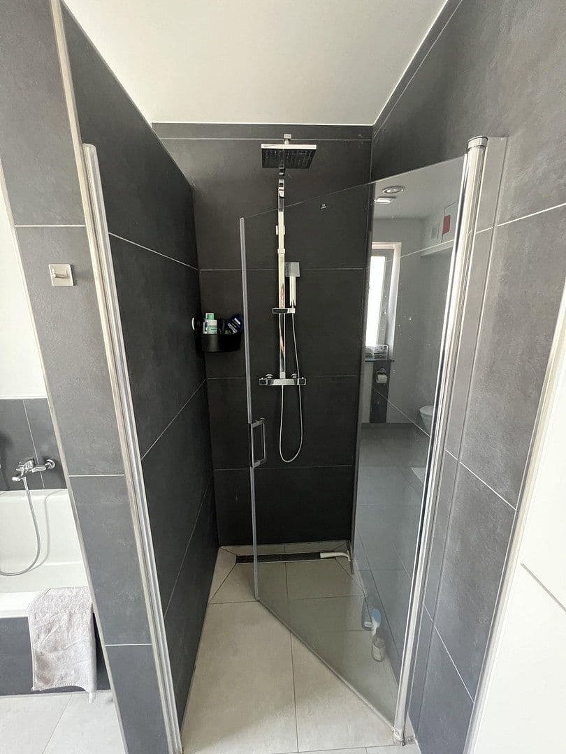 3 bedroom flat to rent, 96 m², An der Johanniskirche 11, Hildesheim, Lower Saxony 3 bedroom flat to rent, 96 m², An der Johanniskirche 11, Hildesheim, Lower Saxony