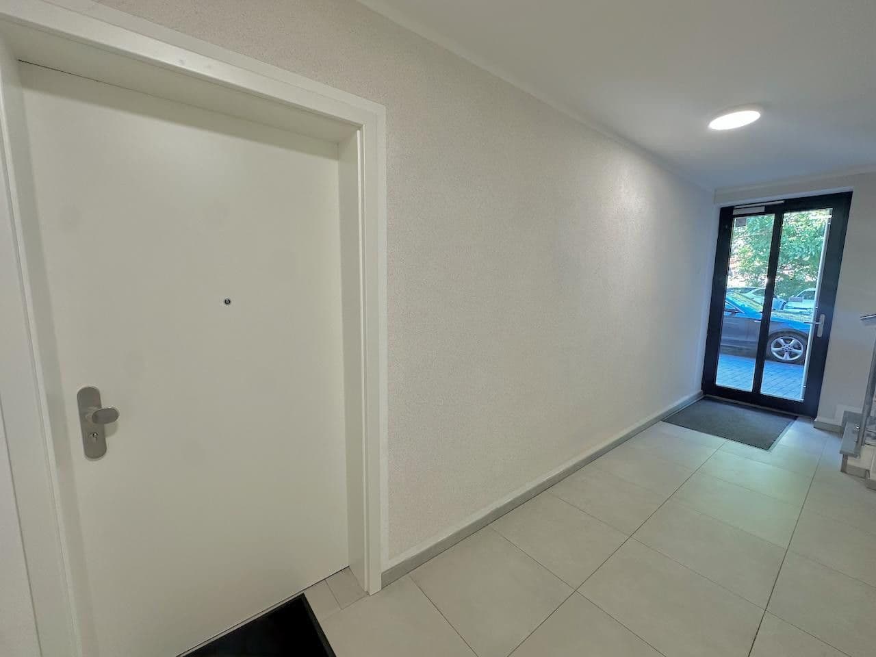 3 bedroom flat to rent, 96 m², An der Johanniskirche 11, Hildesheim, Lower Saxony 3 bedroom flat to rent, 96 m², An der Johanniskirche 11, Hildesheim, Lower Saxony