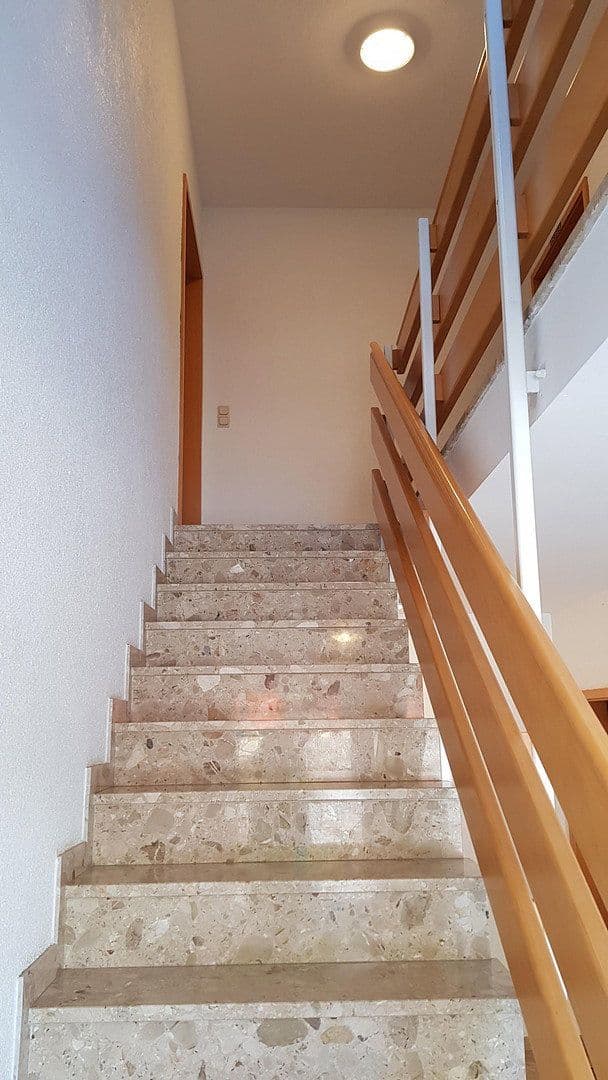 3 bedroom flat to rent, 103 m², Korlingen, Rhineland-Palatinate 3 bedroom flat to rent, 103 m², Korlingen, Rhineland-Palatinate