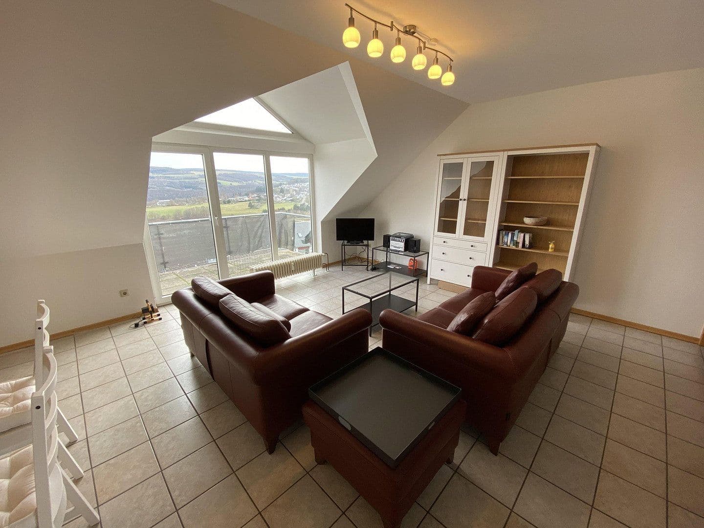 3 bedroom flat to rent, 103 m², Korlingen, Rhineland-Palatinate 3 bedroom flat to rent, 103 m², Korlingen, Rhineland-Palatinate