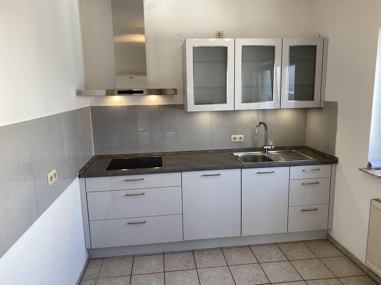 3 bedroom flat to rent, 103 m², Korlingen, Rhineland-Palatinate 3 bedroom flat to rent, 103 m², Korlingen, Rhineland-Palatinate