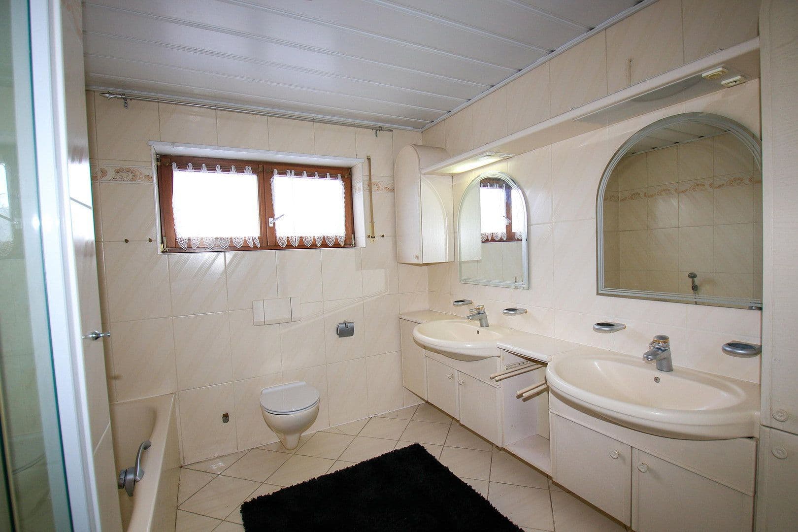 house for sale, 227 m², Ludwigshafen Maudach, Rhineland-Palatinate house for sale, 227 m², Ludwigshafen Maudach, Rhineland-Palatinate