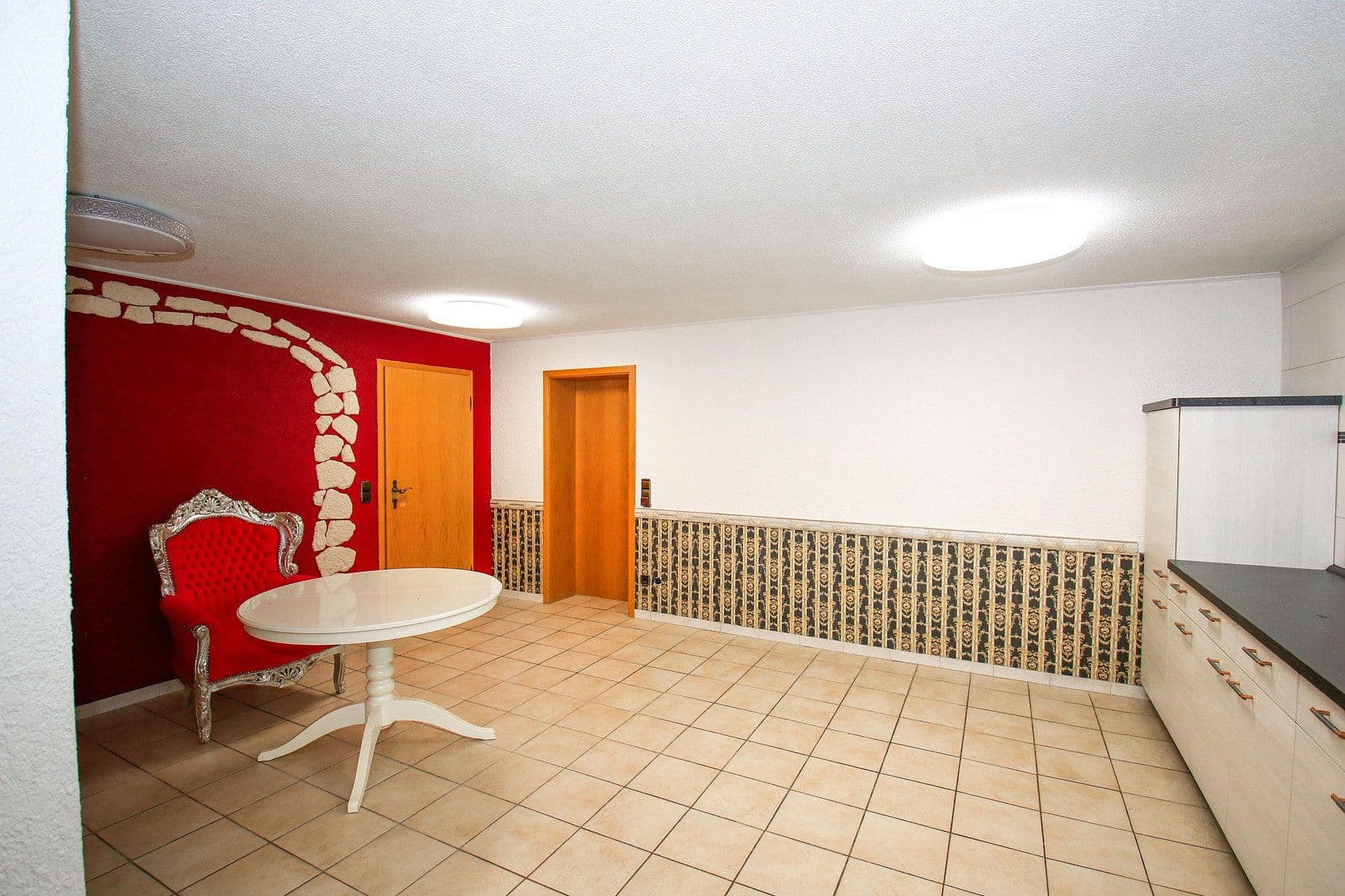 house for sale, 227 m², Ludwigshafen Maudach, Rhineland-Palatinate house for sale, 227 m², Ludwigshafen Maudach, Rhineland-Palatinate