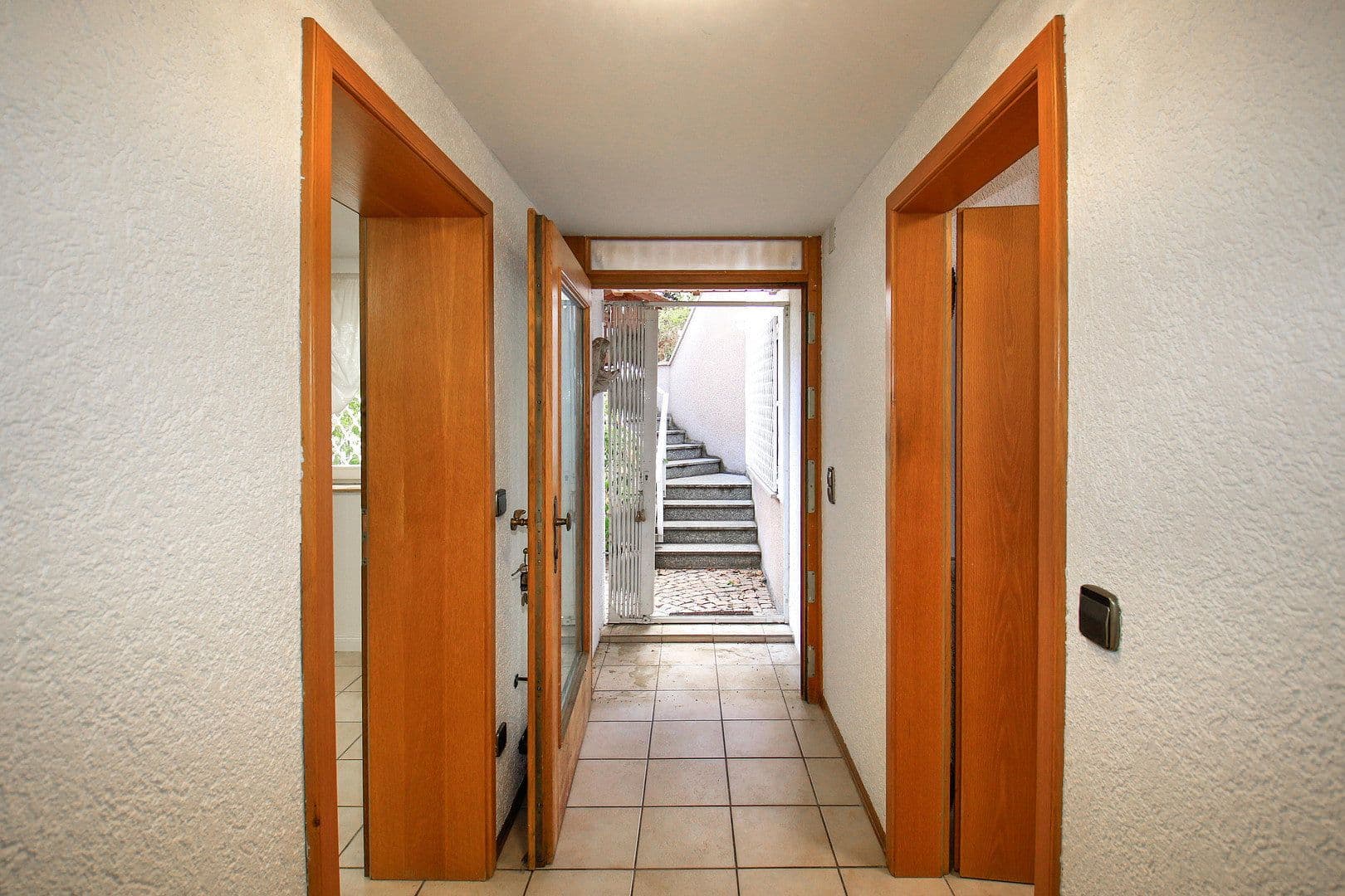 house for sale, 227 m², Ludwigshafen Maudach, Rhineland-Palatinate house for sale, 227 m², Ludwigshafen Maudach, Rhineland-Palatinate