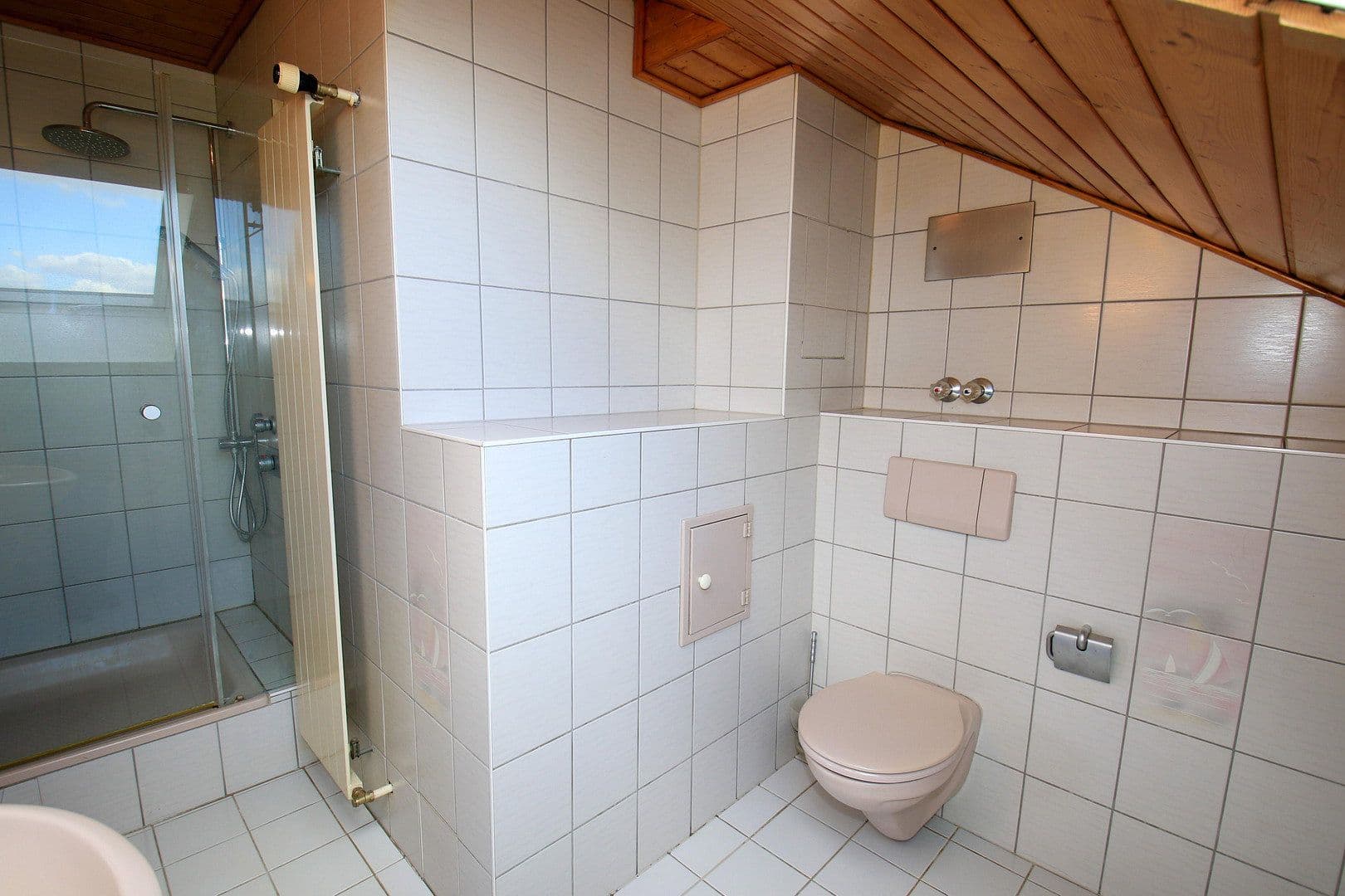 house for sale, 227 m², Ludwigshafen Maudach, Rhineland-Palatinate house for sale, 227 m², Ludwigshafen Maudach, Rhineland-Palatinate