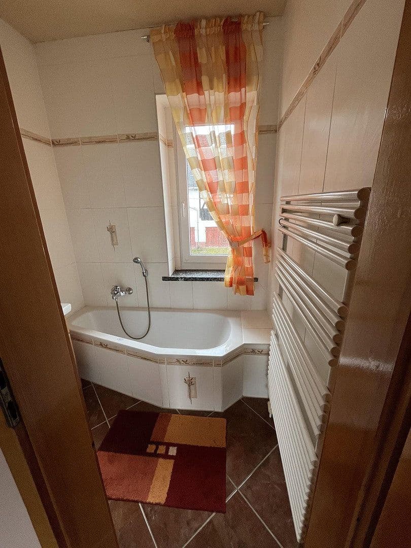 house for sale, 145 m², Penig, Saxony house for sale, 145 m², Penig, Saxony