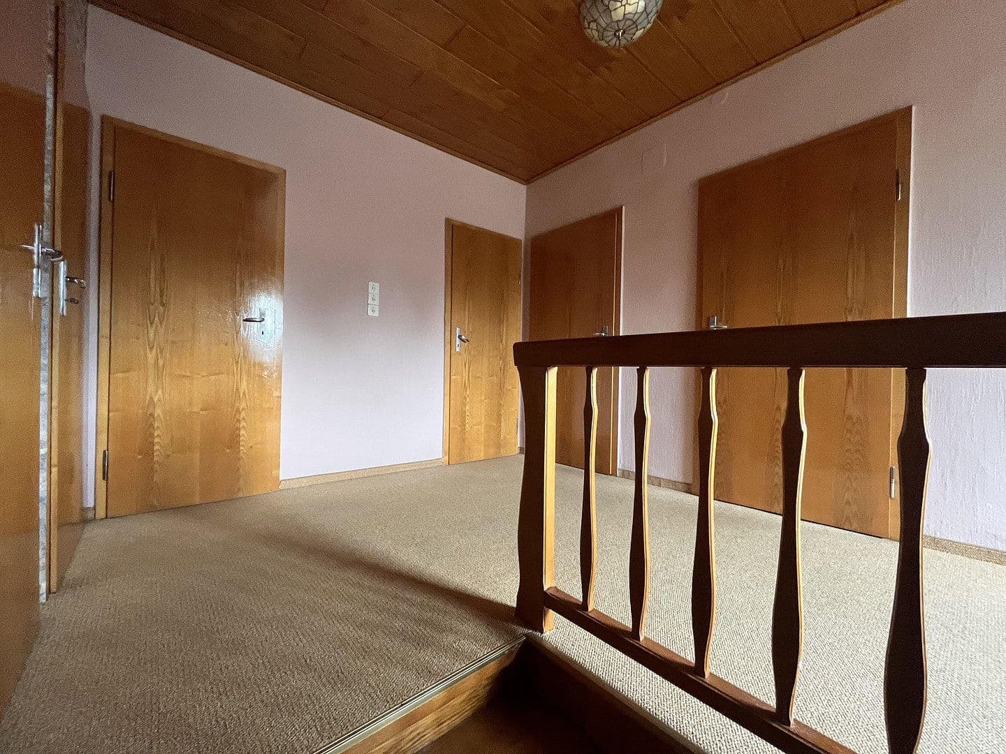 house for sale, 145 m², Penig, Saxony house for sale, 145 m², Penig, Saxony