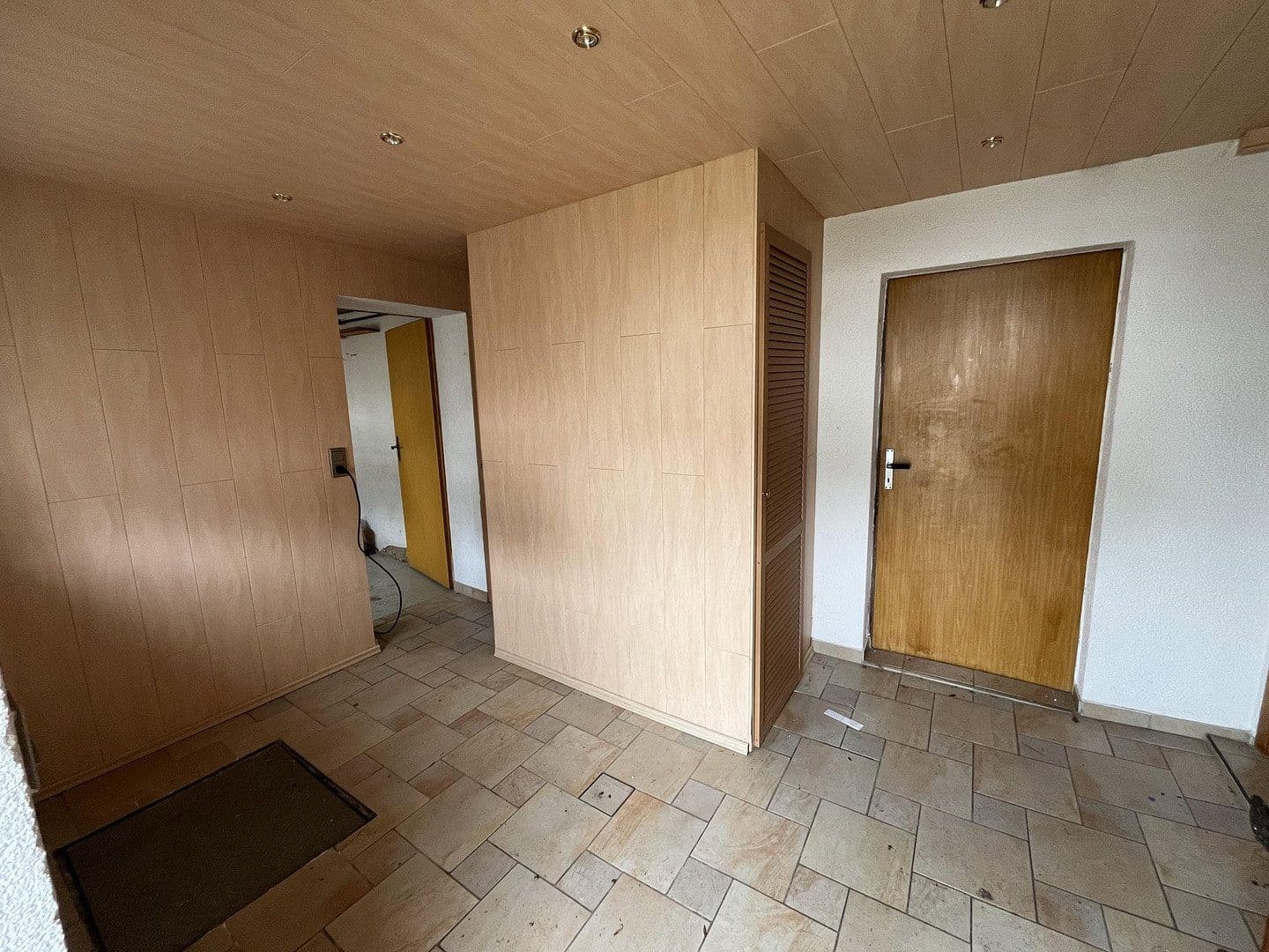 house for sale, 145 m², Penig, Saxony house for sale, 145 m², Penig, Saxony