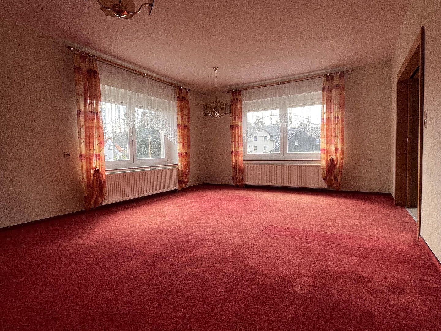 house for sale, 145 m², Penig, Saxony house for sale, 145 m², Penig, Saxony