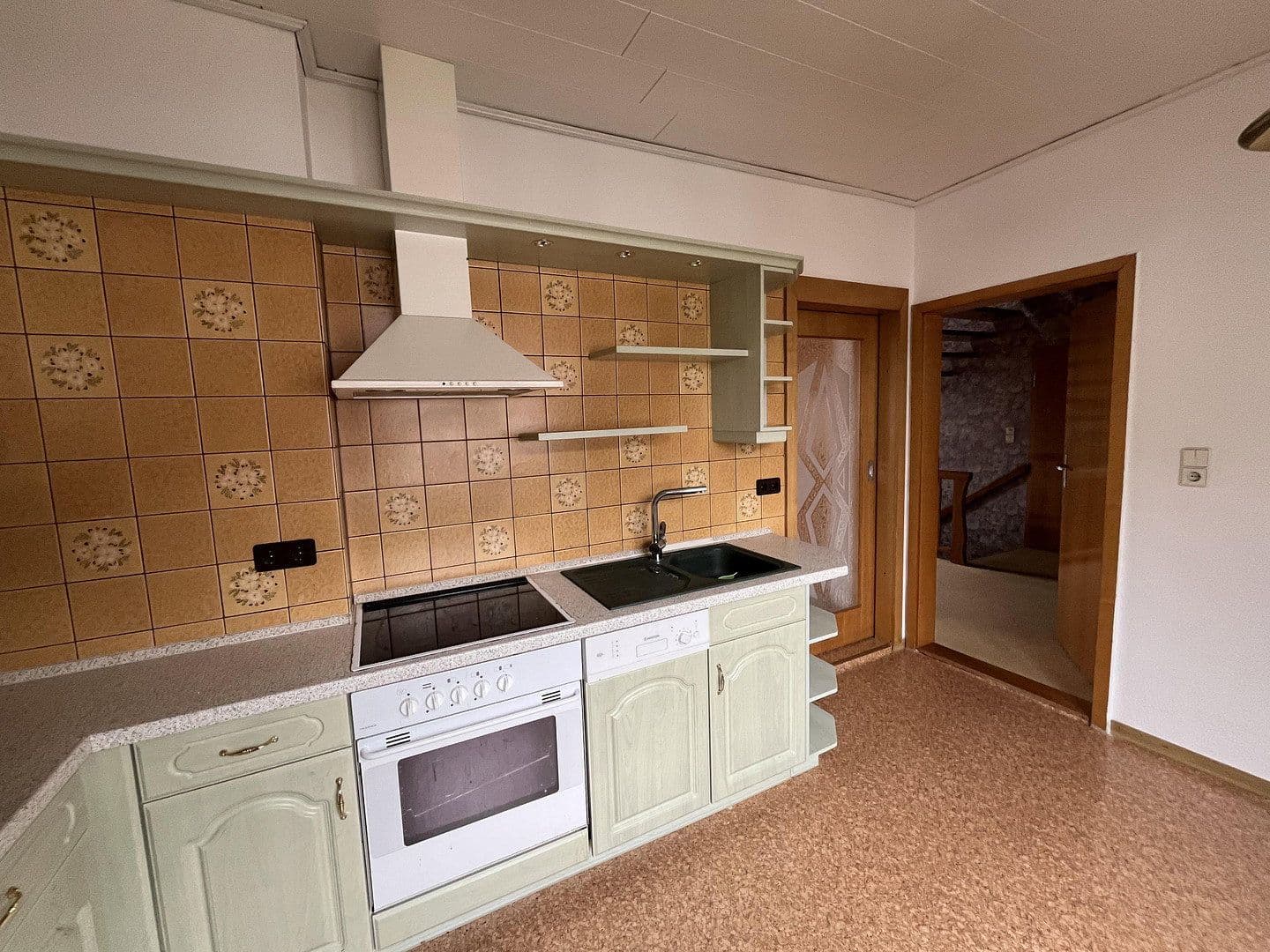 house for sale, 145 m², Penig, Saxony house for sale, 145 m², Penig, Saxony