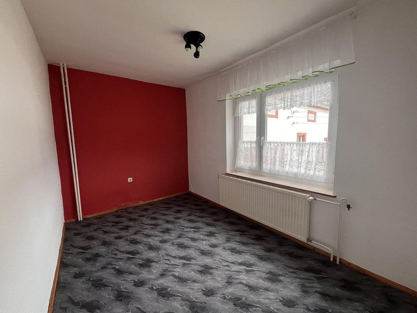 house for sale, 145 m², Penig, Saxony house for sale, 145 m², Penig, Saxony
