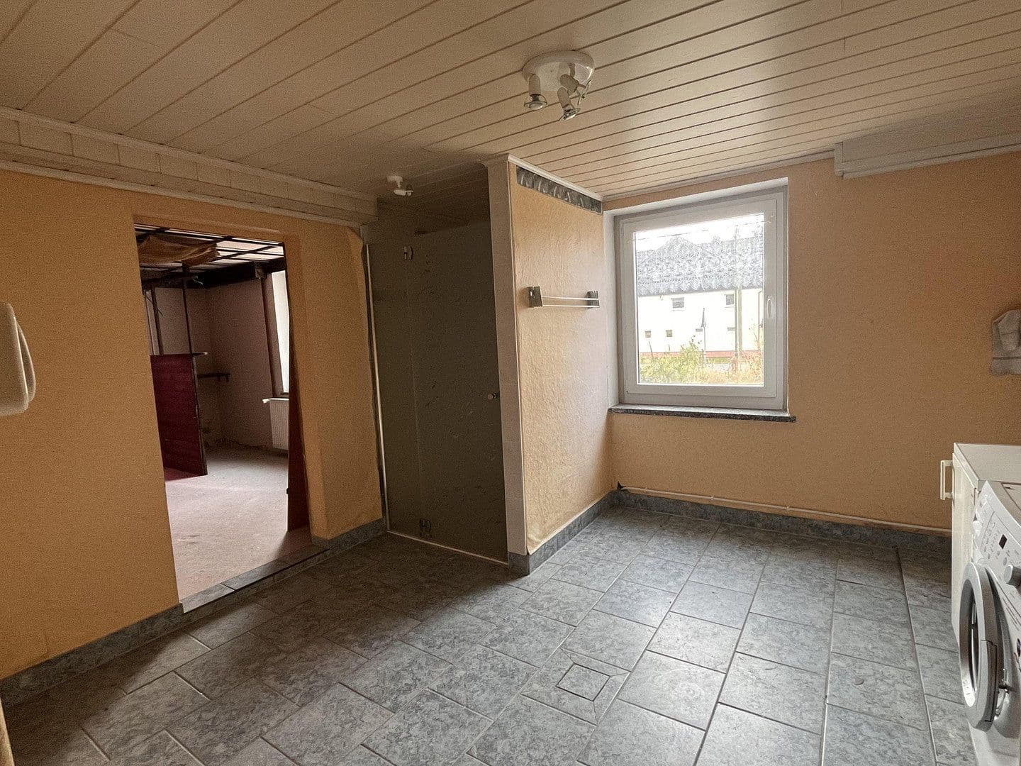 house for sale, 145 m², Penig, Saxony house for sale, 145 m², Penig, Saxony