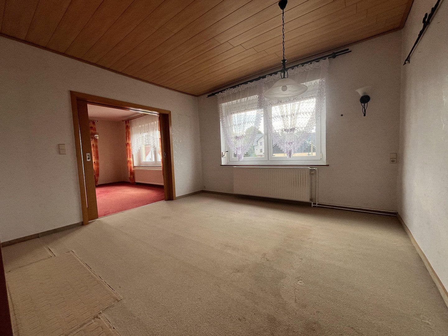 house for sale, 145 m², Penig, Saxony house for sale, 145 m², Penig, Saxony