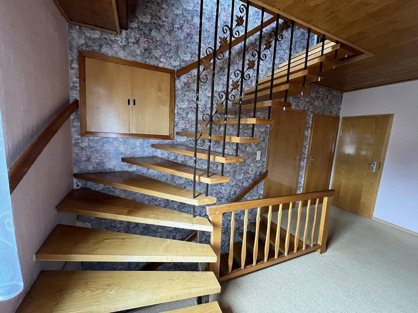 house for sale, 145 m², Penig, Saxony house for sale, 145 m², Penig, Saxony