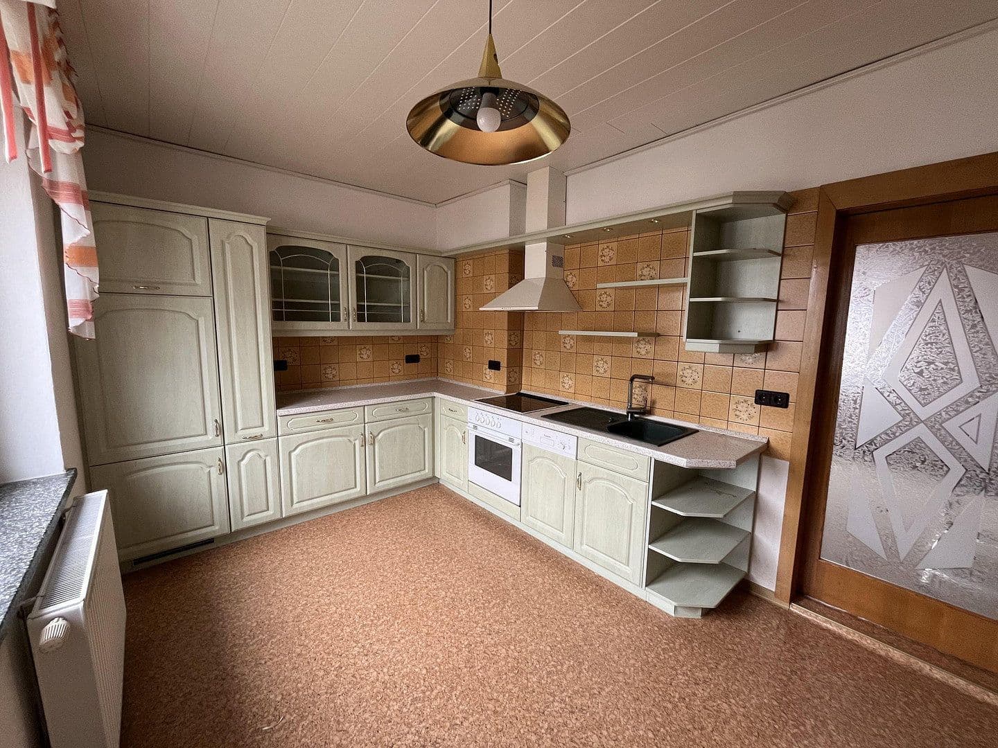 house for sale, 145 m², Penig, Saxony house for sale, 145 m², Penig, Saxony