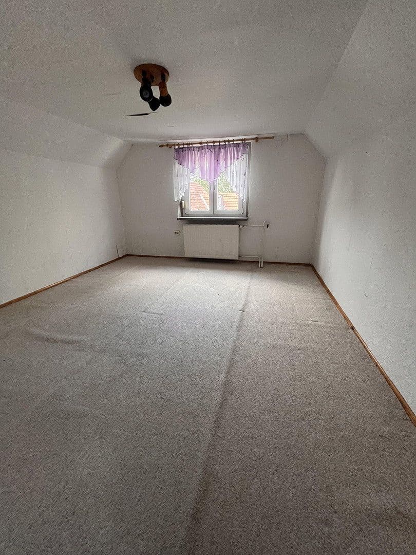 house for sale, 145 m², Penig, Saxony house for sale, 145 m², Penig, Saxony