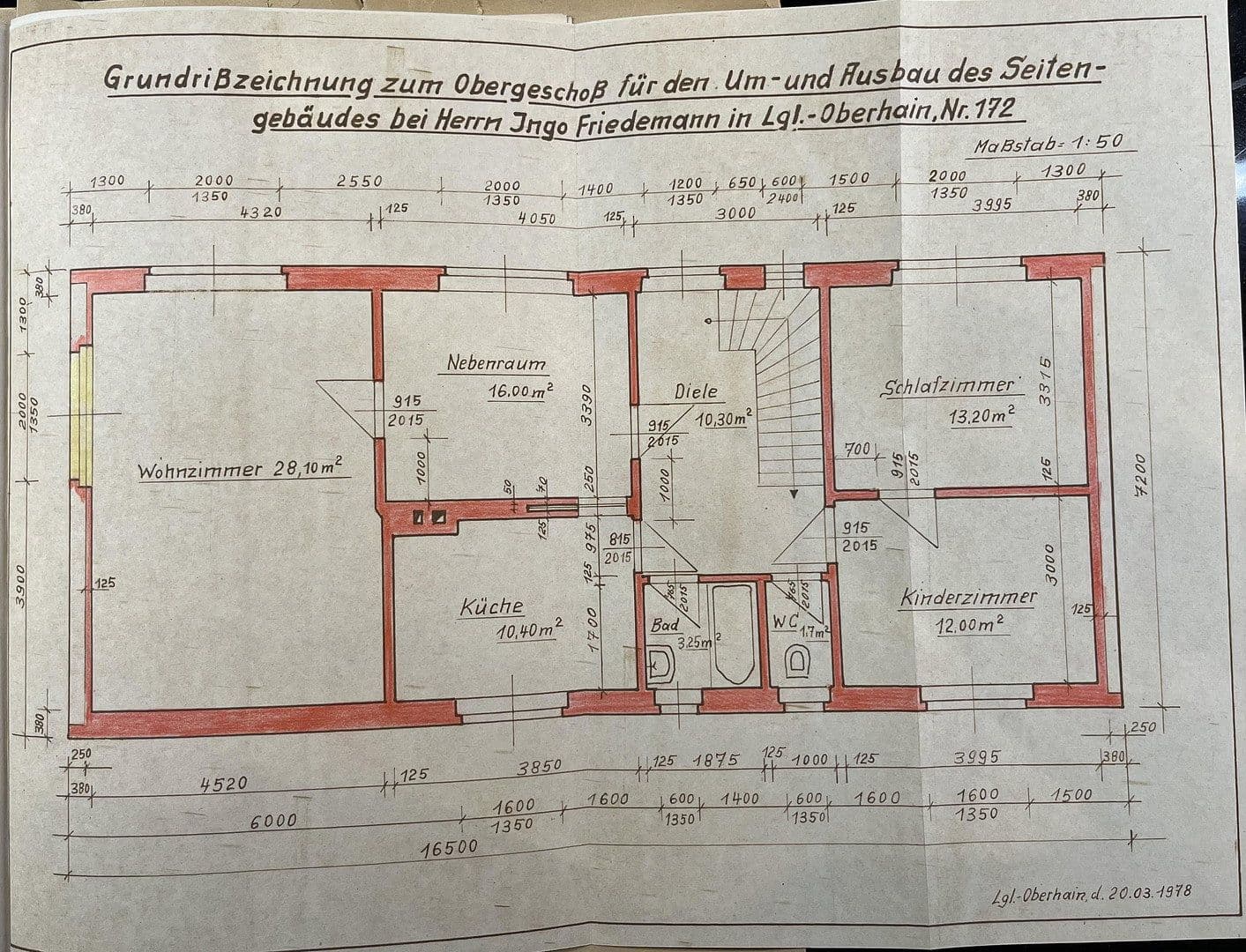 house for sale, 145 m², Penig, Saxony house for sale, 145 m², Penig, Saxony