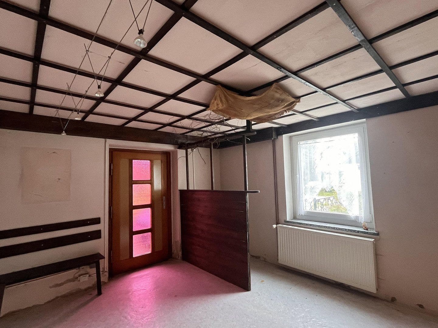 house for sale, 145 m², Penig, Saxony house for sale, 145 m², Penig, Saxony